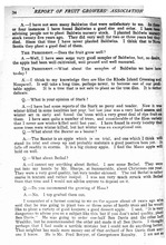 12060_OBJ-Thumbnail Image.jpg