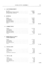 12061_OBJ-Thumbnail Image.jpg