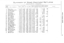 12062_OBJ-Thumbnail Image.jpg