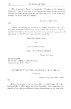 12063_OBJ-Thumbnail Image.jpg