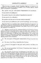 12064_OBJ-Thumbnail Image.jpg