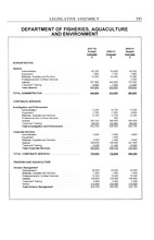12065_OBJ-Thumbnail Image.jpg