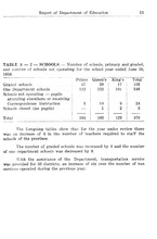 12067_OBJ-Thumbnail Image.jpg