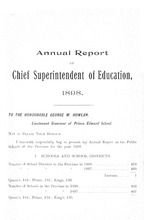 12069_OBJ-Thumbnail Image.jpg