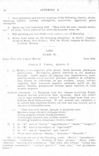 1206_OBJ-Thumbnail Image.jpg