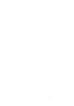 12071_OBJ-Thumbnail Image.jpg