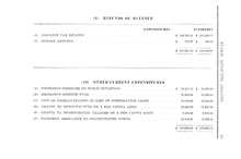 12072_OBJ-Thumbnail Image.jpg