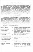 12073_OBJ-Thumbnail Image.jpg