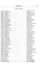 12074_OBJ-Thumbnail Image.jpg