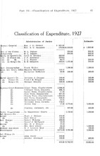 12075_OBJ-Thumbnail Image.jpg