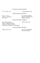 12077_OBJ-Thumbnail Image.jpg