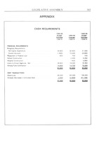 12079_OBJ-Thumbnail Image.jpg