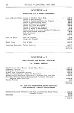 1207_OBJ-Thumbnail Image.jpg