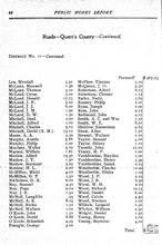 12081_OBJ-Thumbnail Image.jpg