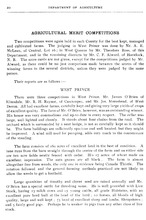 12082_OBJ-Thumbnail Image.jpg