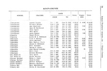 12083_OBJ-Thumbnail Image.jpg
