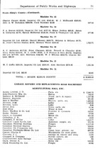 12085_OBJ-Thumbnail Image.jpg