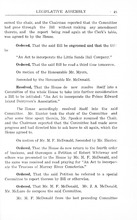 12086_OBJ-Thumbnail Image.jpg