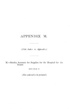 12087_OBJ-Thumbnail Image.jpg