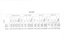12088_OBJ-Thumbnail Image.jpg