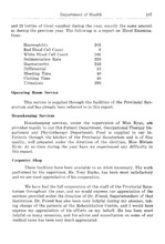12093_OBJ-Thumbnail Image.jpg