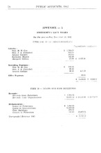 12094_OBJ-Thumbnail Image.jpg