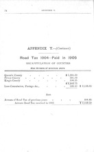 12097_OBJ-Thumbnail Image.jpg