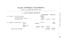 12099_OBJ-Thumbnail Image.jpg