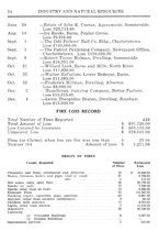 1209_OBJ-Thumbnail Image.jpg