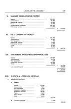 120_OBJ-Thumbnail Image.jpg
