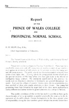 12106_OBJ-Thumbnail Image.jpg