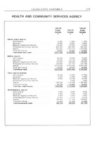12107_OBJ-Thumbnail Image.jpg