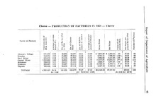 12109_OBJ-Thumbnail Image.jpg