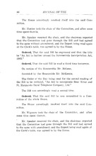 1210_OBJ-Thumbnail Image.jpg