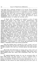 12111_OBJ-Thumbnail Image.jpg