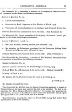 12113_OBJ-Thumbnail Image.jpg