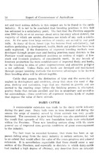12115_OBJ-Thumbnail Image.jpg