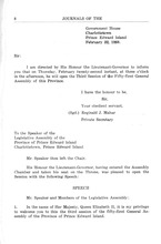 12116_OBJ-Thumbnail Image.jpg