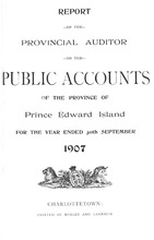12117_OBJ-Thumbnail Image.jpg