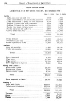 1211_OBJ-Thumbnail Image.jpg