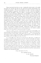12121_OBJ-Thumbnail Image.jpg