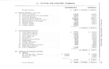 12122_OBJ-Thumbnail Image.jpg
