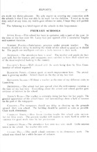 12124_OBJ-Thumbnail Image.jpg