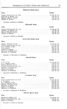 12125_OBJ-Thumbnail Image.jpg