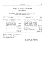 12126_OBJ-Thumbnail Image.jpg