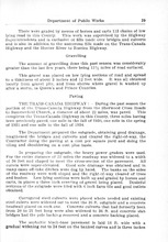 12127_OBJ-Thumbnail Image.jpg