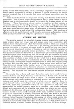 12128_OBJ-Thumbnail Image.jpg