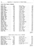 12133_OBJ-Thumbnail Image.jpg