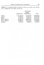 12134_OBJ-Thumbnail Image.jpg