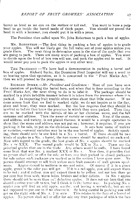 12135_OBJ-Thumbnail Image.jpg
